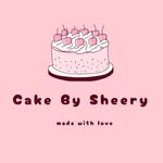 Sherry_kitchen 🧑🏻‍🍳 - @cake_by_sheery - Instagram