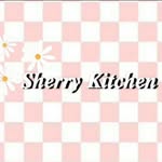 sherry kitchen
 لينك قناتي : - @sherry_kitchen6 - Instagram