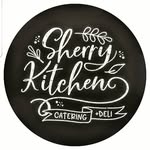 Sherry Kitchen - Auckland Cafe & Catering - @sherrykitchennz - Instagram