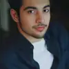 sherry_kitchen - @sherry_kitchen1 - TikTok