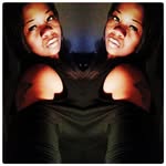 Sherry Kitchen Mitchell - @kitchenmitchell - Instagram