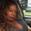 Sherry Kitchens133 - @sherrykitchens133 - TikTok