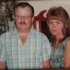 Sherry Kitchens - @sherry.kitchens - TikTok