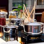 Sherry_kitchenware - @sherry_kitchenware - Instagram