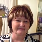Sherry Pursel Kitchen - @sherrykitchen8 - Instagram