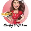 sherry - @sherrys.kitchen3 - TikTok