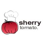 sherry tomato's kitchen - @sherrytomato0 - Instagram