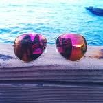 Sherry Yo - @sherry_kitchen_diary - Instagram