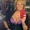 Sherrykitchen890 - @sherrykitchen890 - TikTok