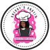 Sherry’s Angel’s Kitchen And Catering  - Facebook