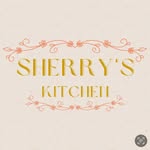 Sherry's kitchen - @sherry_kitchen00 - Instagram