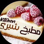 Sherry's Kitchen - @sherryskitchen.927758 - Instagram