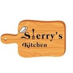 Sherry’s Kitchen - @sherrys.kitchen_ - Instagram