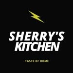 Sherry's Kitchen - @sherrykitchenmalaysia - Instagram