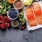 Sherry’s Kitchen - @sherr_ykitchen - Instagram