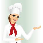 Sherry’s Kitchen - @sherrykitchenn - Instagram