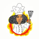 Sherry's Kitchen - @sherryskitchen2021 - Instagram
