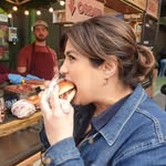 Sherry’s Kitchen - @sherrys.kitchen - Instagram