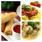 sherry's_kitchen - @sherry_kitchen_ - Instagram