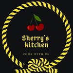 Sherry's Kitchen - @sherry_kitchen06 - Instagram
