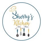 Sherry's Kitchen - @sherry_kitchen_21 - Instagram