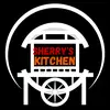 Sherry's Kitchen - @_sherrys_kitchen_ - TikTok