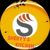 sherrys_kitchen - @sherrys_kitchen - TikTok