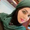 sherryskitchen - @sherryskitchen_ - TikTok