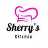 Sherrys.kitchen - @sherrys.kitchen - TikTok