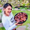 SpicySher 🌶️🌶️🌶️🇬🇾 - @sherryspicykitchen - TikTok