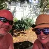 Sheri Kitts - @sherikitts - TikTok