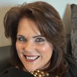Sherri Kitts - @gma_partyof12 - Instagram