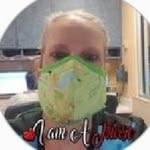 Sherri Kitts Rivera - @nurseinthework - Instagram