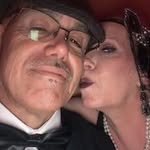 Sherrie Kitts Rivera - @nurseintheworks - Instagram