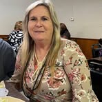 Sherry Dorman Kitts - Facebook