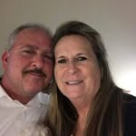Sherry Dorman Kitts - @dormansherry.3 - Instagram