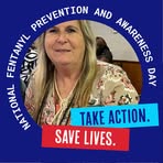 Sherry Dorman Kitts - Facebook