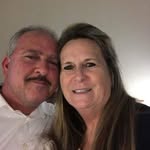 Sherry Dorman Kitts - @sherrydormankitts - Instagram