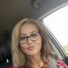 Sherry Kitts - @sherrykitts8 - TikTok