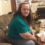 Sherry Kitts - @kittssherry4 - Instagram