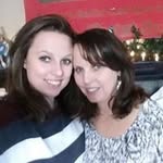 Sherry Kitts Carlson - @sherry.kittscarlson - Instagram