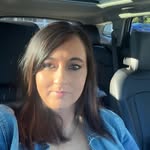 Sherry Kitts Mckinney - @sherrymarie19_ - Instagram