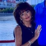 Sherry Kitts Riley - @sherry_kitts_riley - Instagram