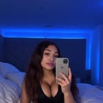 sherry🍒 - @sherrykittsen - Instagram