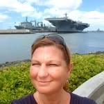 Sherry White Kitts - @whitekitts - Instagram