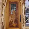 sherrykitts247 - @sherrykitts247 - TikTok