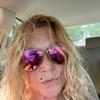 Sherry Kline - @sherrykline1 - TikTok