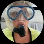Sherry Klinedinst - @sherryklinedinst - Instagram