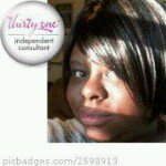 Sherry Klinedinst - @jaziesmom4 - Instagram