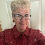 Sherry Klinedinst - @jazzygourmet - Instagram
